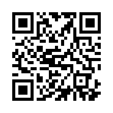 QR Code for 192UNR98TfSwBMWgj5MoeVeEuyDdMF4uGu