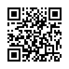 QR Code for 192UWb8zWvL6Vs2faJkCcWCyMcSJTL3Xei