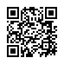 QR Code for 192UWfynKQMdiCYoxd35oLvD7FsFqJs1z2