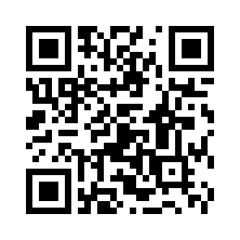 QR Code for 192UXesZb3Cww2phGwe3HaXDxmW9Wsrh85