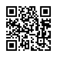 QR Code for 192UY56MYH7TvFbBLzTwo7qw2QUcp7wFND