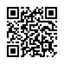 QR Code for 192UYGbQGPbDC5NzDaJB87NuFfnERRZz19