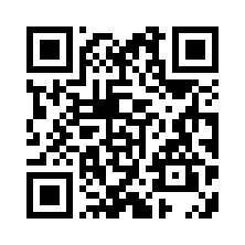 QR Code for 192UatMdQcPDwE28kCuYNJGpcdxBA2dun3
