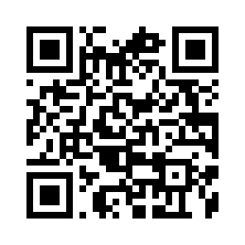 QR Code for 192UcPzT45soDCko2FSkUozRW7z3zsk9cQ