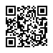 QR Code for 192UdFcvJX2RsCLuDGCZmkY8wYDBDUz96x