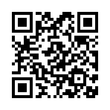 QR Code for 192Uddz3KqCfuAHJ7tEURRJ5RLhLWUqduX