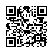 QR Code for 192Ueacp82BdAdSwG2bRFDDaULfXBGZmHZ
