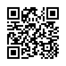 QR Code for 192Uf3ifS4dcKQ5vmZ7Pe3USp84eqKAtAx