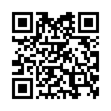 QR Code for 192UfoVFyaonGNwauesPbZC3dMs2TnLBD8