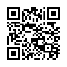 QR Code for 192Ugjg99z18titWhsxbQTPkF2mJgrnWNv