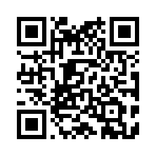 QR Code for 192Uhq99NA876GyBkSEkVrRnuDYoQTfEe6