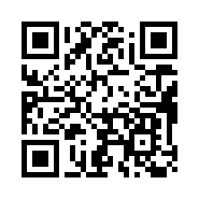 QR Code for 192UjrLPq1fjmP7hqb68eTq9m4ocpEStdJ