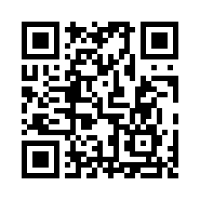 QR Code for 192UjsCa5J8PSnpPu8a2Ngh6F5WfaDRrVq