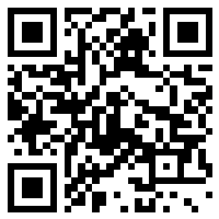 QR Code for 192Un7FyFUd5KF26eR9cdwx7bxk2PP14MU