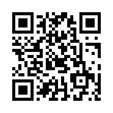 QR Code for 192UnGXdyK6DC7HM8keeEVXbhjBLgcVuMd