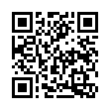 QR Code for 192UnPWsQs7LZseXMXM3LZDu6ZJ31Z5xTF