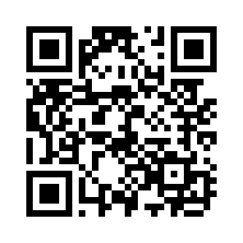 QR Code for 192UnhSG3xDs2tForkc16GEviyFh4EfLPY