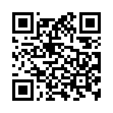 QR Code for 192UuwZj8LSkozvEBqVbRBFzSV1KqbCVF4