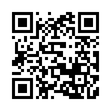 QR Code for 192UxedYM5ksB6pc1G2ztzG8PRY3eFW2fb