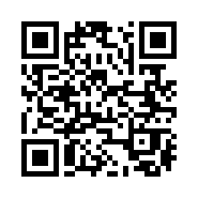 QR Code for 192Uxq5jWkEv5gg9Re2nWNQYe8FSWzcszX