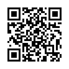 QR Code for 192Uyn8wHvcsyMndzWTpeQMmDxRPkwpMPr