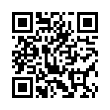 QR Code for 192UzfFN864qwTfttpFmNkzaiP72wCrjRC