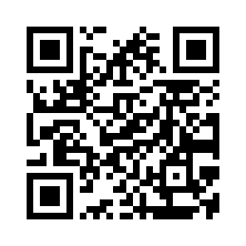 QR Code for 192Uzs6JvnS9tRTc19EUaixhJNNGYk6THL