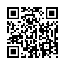 QR Code for 192V6cPu5hbTovVGfyTbXTCYR622CLFWLj