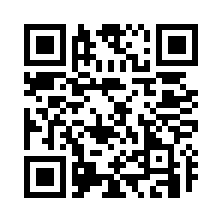 QR Code for 192V6gHEPJ6VDs2rCUZEfE9rDwZCJPdn7K
