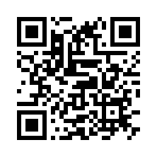 QR Code for 192V8Cv8FBq4fq2aSESL8q4BeUMexWBoNx