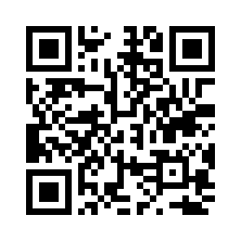QR Code for 192V8Pf5UKuJCegLHvnsJs2tHHuS11Gjbz