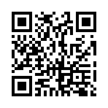 QR Code for 192VAuUR6UxCVVCFD8g7VakgpgVWxddZ69