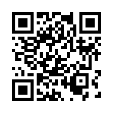 QR Code for 192VBNd2HeWwzzSu3oT6hBmbh7jFzLbJCb