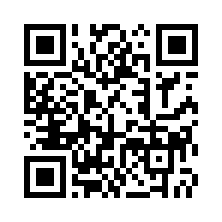 QR Code for 192VBmhksLT6ZKShBfU4iJ6dsKMcyHaaCG