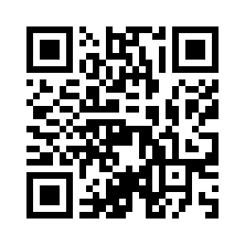 QR Code for 192VG5THrzCg7JjLBWLRcboCodo9r6vLso