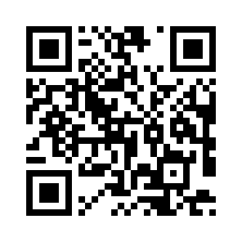 QR Code for 192VKoc8MWHU8FKdpKoWRf28nU6xWCWJBW
