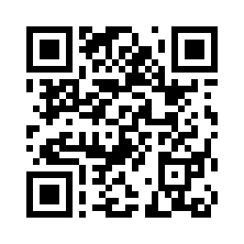 QR Code for 192VMtiJUDjxmwMMSHaCzW22q5H3HmdcdE