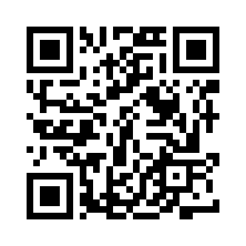 QR Code for 192VQEhSzEoHBdWd8DJGoaztASYA9T18bp