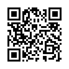 QR Code for 192VTMsaJJxcSe8Wo1BVa7eyVN44uQ8rxJ