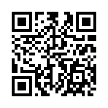 QR Code for 192VU5TE64HcemQkERij3uZ142aLBmp9Fb