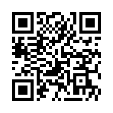 QR Code for 192VWtS2nMoSBuHwLm1qBvsbDRUGeK2CzX
