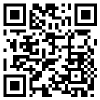 QR Code for 192VZffZPmVjAFan5kuu1aDYsGtR6KpbHA