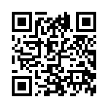 QR Code for 192VbTBGy6c3agGeB1kdYKajdkRwYtz4RE