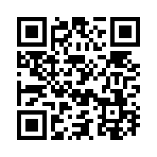 QR Code for 192VcRSbGuoexp4o7NPpb8dvVyZEumY5iF