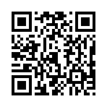 QR Code for 192Vcu4QMedeaHAYdirjAV7BWwgpTWRD3Q