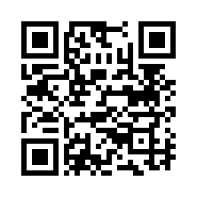 QR Code for 192VeMA2HBMQShaR86MywB3PCMfjdSzrXZ