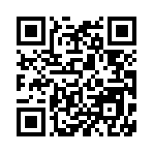 QR Code for 192VfQiWU2kHeM4VRGfY6G79M6kAdsaM73