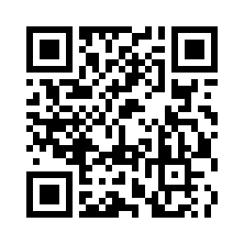 QR Code for 192VhNQX11KZz7awsAdCyZDZVj8Fe5XmC2