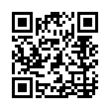 QR Code for 192VjKA3tAtUroM39HrD7CYt8qXTn7mbUb