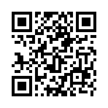 QR Code for 192VjpMQesKPJc75TTPYBDSE5HMax31Keq